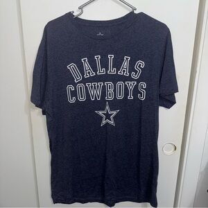 Dallas Cowboys Tee